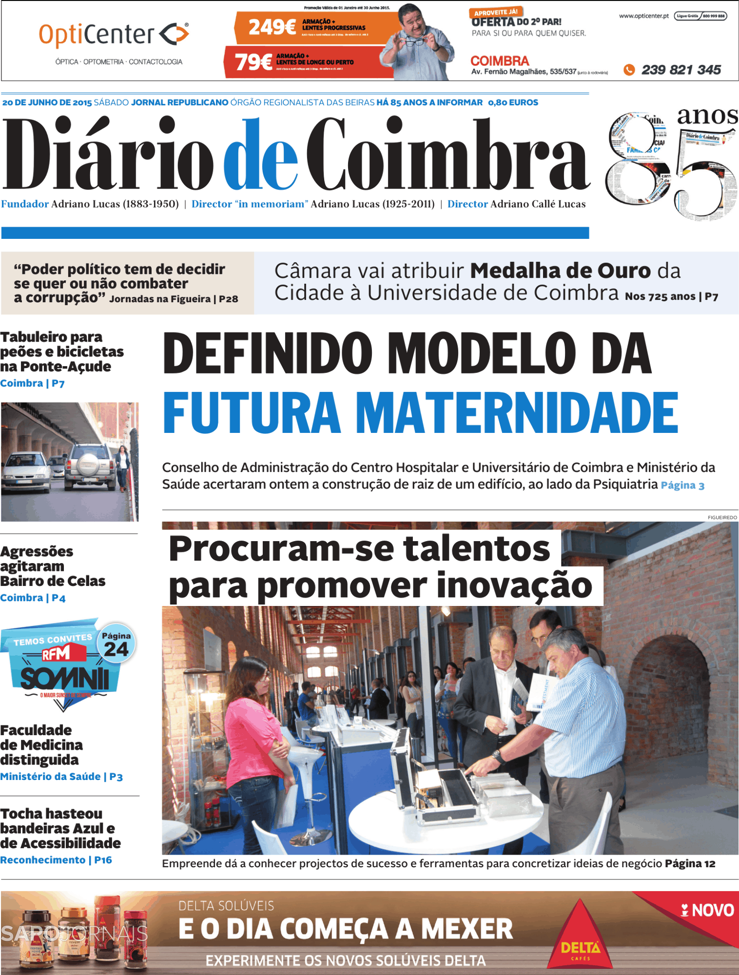massagenseroticas diario de coimbra de hoje massagenseroticas diario de coimbra de hoje