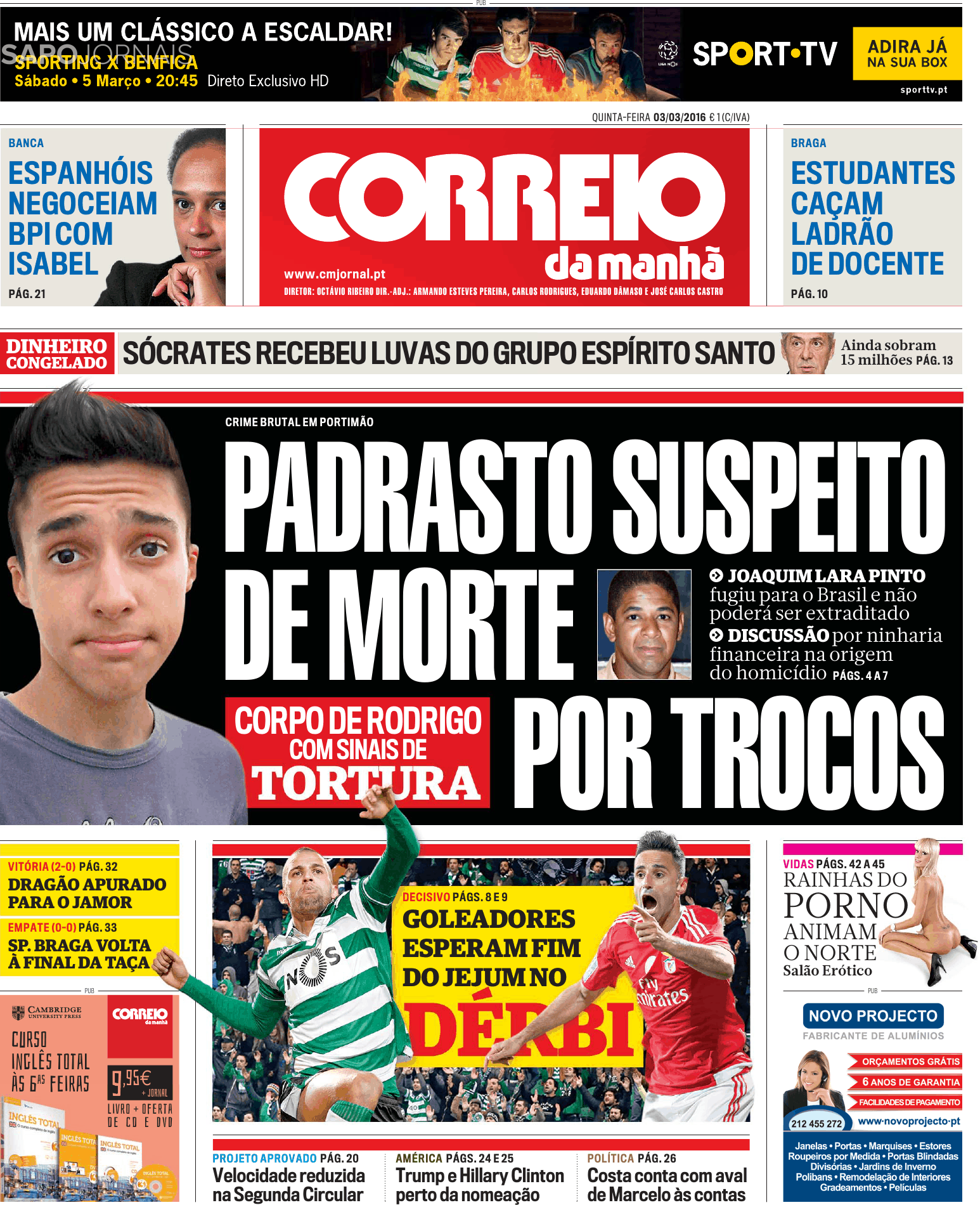 classificados xl correio da manha sousexy classificados xl correio da manha sousexy
